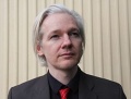 Assange.jpeg