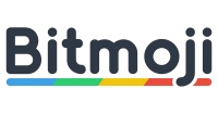 Bitmoji-logo.jpg