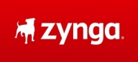 Zynga-logo.jpg