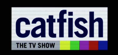 Catfish-tvshow.png