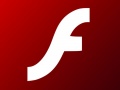 Adobe flash.jpg