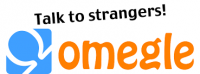 Omegle.png