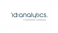 Id-analytics-logo.jpg