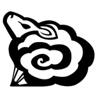 Sheep-logo-200811.png