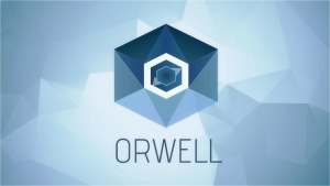 Orwell logo.jpg