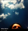 Abbey clouds.jpg
