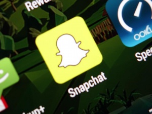 Snapchat app.jpg