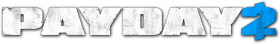 Payday2-logo.png