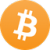 BitcoinSymbol.png