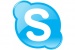 Skypesfh.jpg