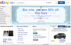 Ebay page.png