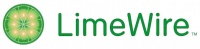 Limewire logo.jpg