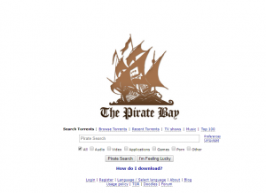 Piratebay screencap.PNG