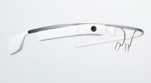 Google-Glass2.png