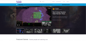 TwitchHomepage.png