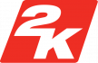 2k logo.png
