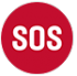 Emergency services icon.png