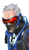 OWSoldier 76.png