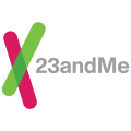23andMelogo.png
