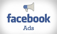 Spending-a-lot-on-facebook-ads.jpeg