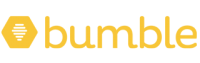 Bumble-app-logo.png
