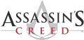 1280px-Assassin's Creed Logo.svg.png