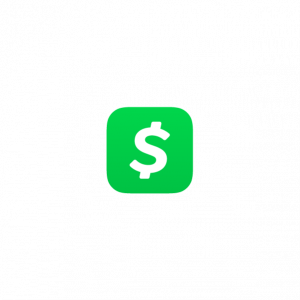 Cash App Logo.png