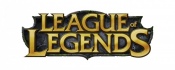 League-of-legends-logo.jpg