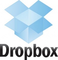 Dropbox-logo.jpeg