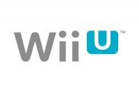 Wii U logo.jpeg