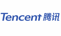Tencent-logo.png